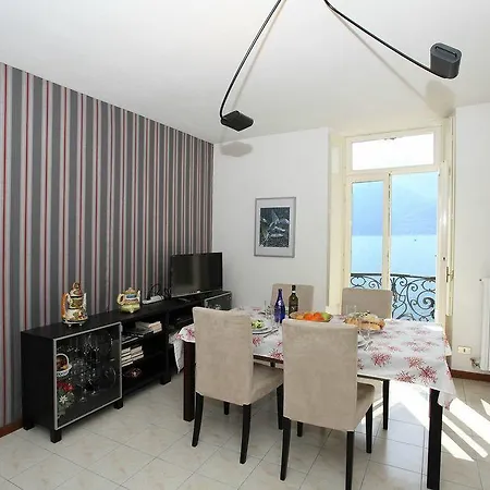Apartment Vele *