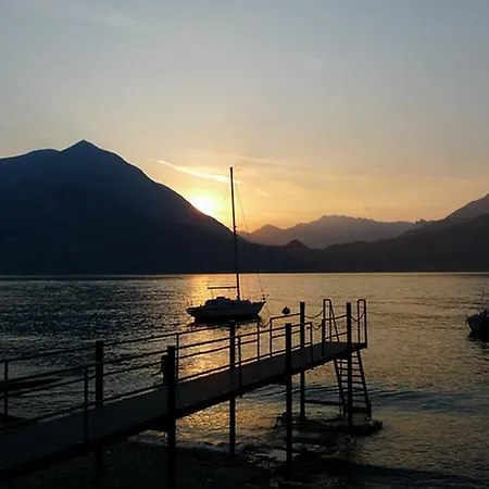 Vele Varenna