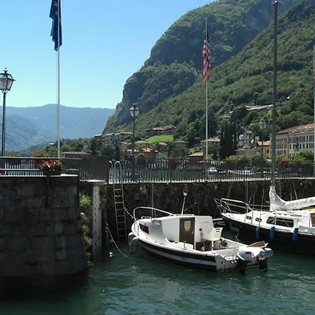 Vele * Varenna
