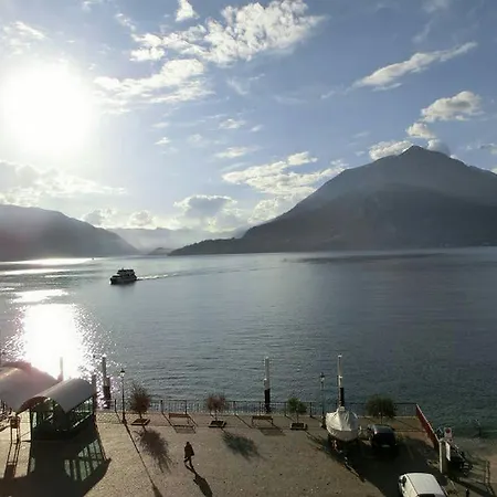 Vele Varenna